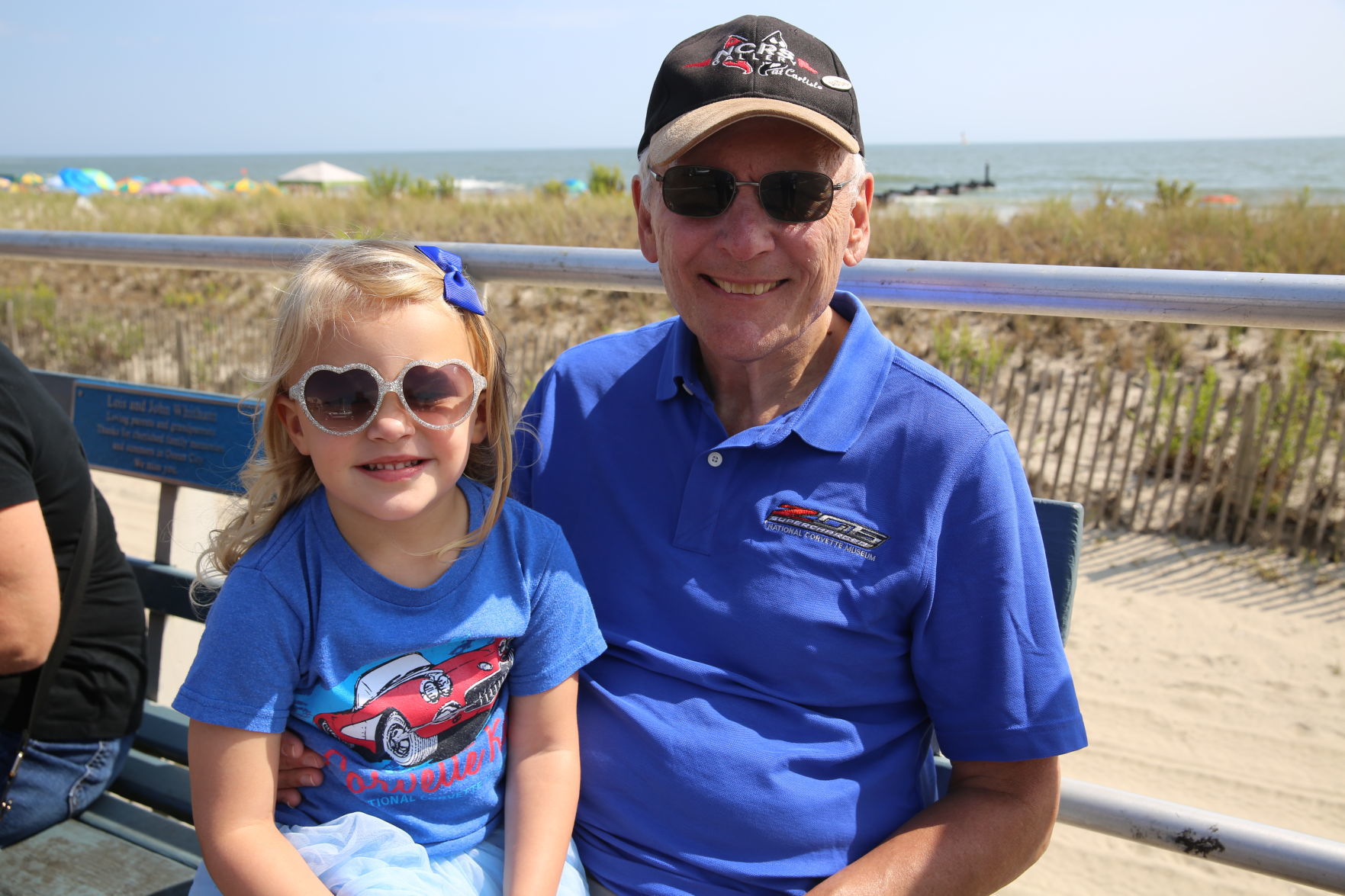 092319_gal_corvetteSEEN (31)